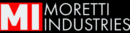 Moretti Industries