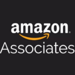 Amazon associates, Affiliate Partners