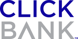 Click Bank Affiliate program